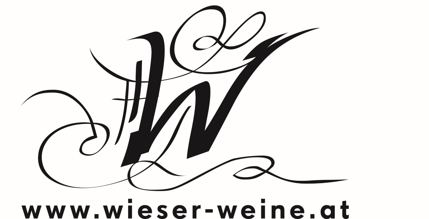 Wieser Weine