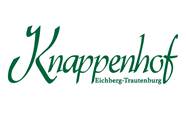 Knappenhof Eichberg Trautenburg - apo-Partner